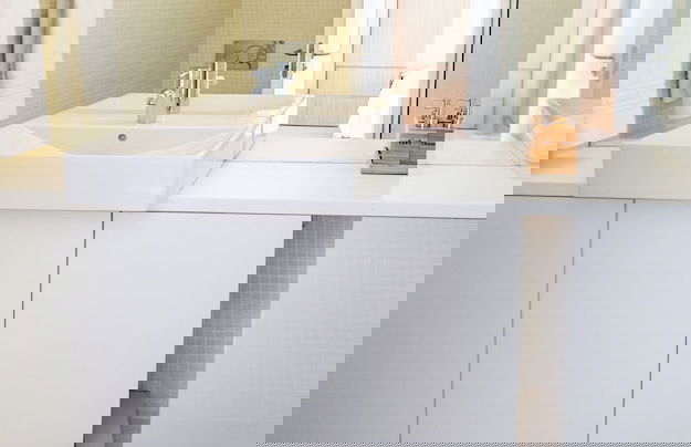 Edmond Vibes Barrio de Salamanca - Photo 42