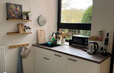 Apartment Nr 4 Münster - Foto 15