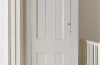 Modern 4 Bedroom House In Woodgreen - Foto 16