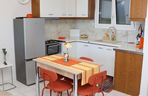Dimitris House - Foto 2