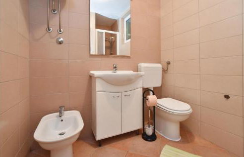 Holiday Home Zarace Bb Vi - Photo 28