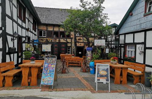 Ferienhof Schmickerath - Photo 38