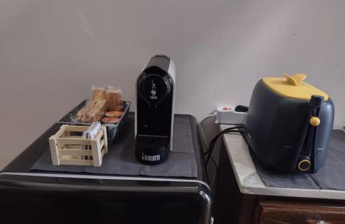 Casa di Teo-WI-FI-Smart TV - Foto 2