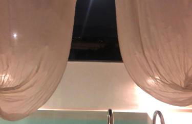 Villa Jasmin private pool - Foto 12