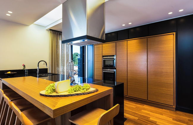 Litinus Regia Crete - Foto 12