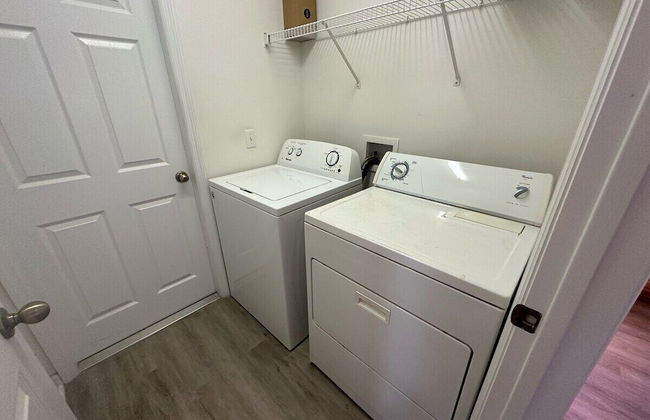 Southern Dunes Villa - Private Pool Home - Foto 10