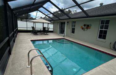 Lakeview Retreat - Foto 1