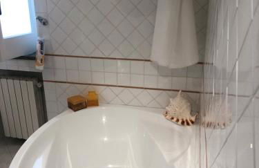 Esclusiva villa sul mare Tropea - Foto 25