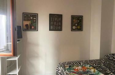 Minerva Home - Photo 7