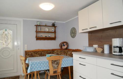 Reethaus Natalie - Foto 23