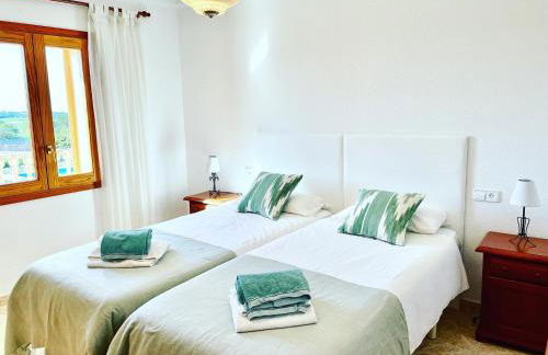 Villa Darder , Sa garriga - Foto 43