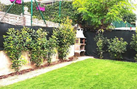 Charming New Beachside House up to 8 Beds! - Foto 22