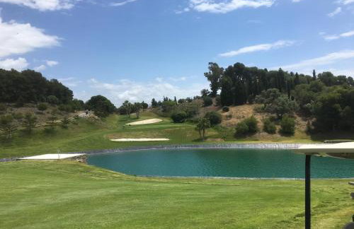 Villa El Ancla - Photo 58