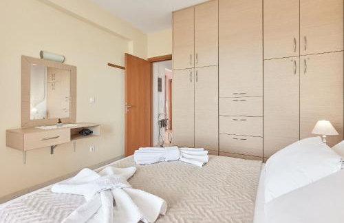 Thea apartments - Foto 14