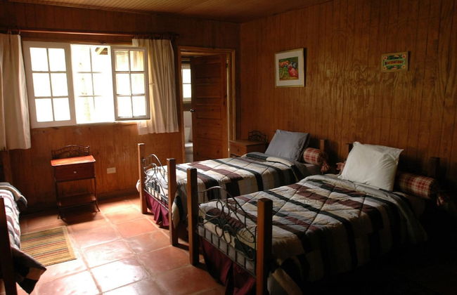 Ranch Le Montcel - Photo 2