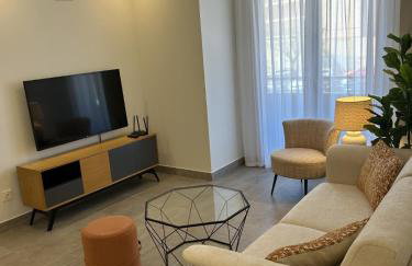 Apartamentos Abedules 3 - Foto 39