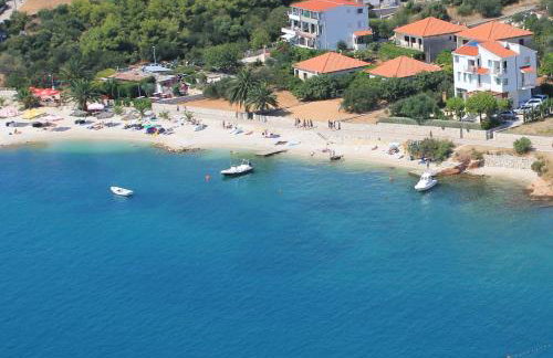 Apartments Marer - Foto 56