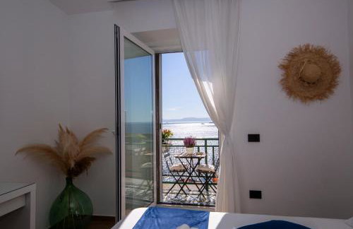 Residenza sul mare 2 - Foto 19