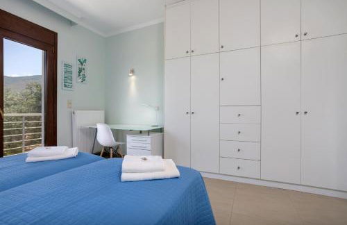 Villa Serenity - Foto 17