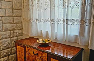 Small House Postup - Photo 35