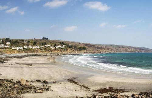 Penrose Farm Cottage - Foto 32