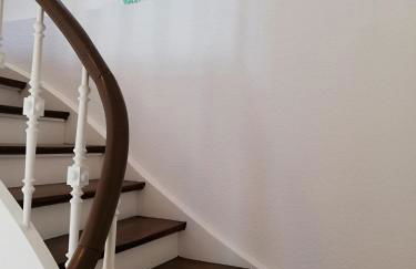 Ferienwohnung am Töpferplatz - Foto 16