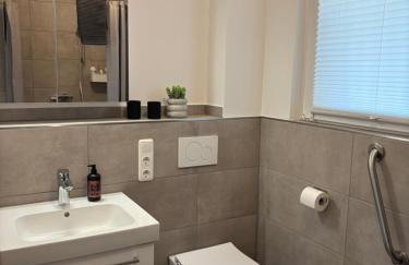 Ferienwohnung am Engelmannsberg - Photo 8