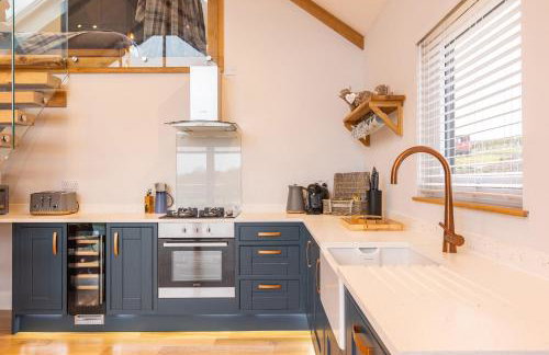 Stags Mount - Foto 9