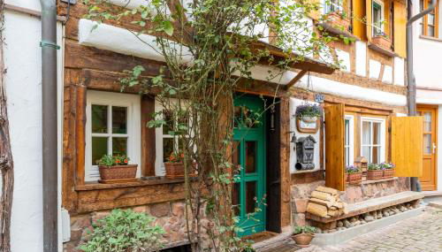 Schwarzwaldstübchen nähe Europapark - Foto 3