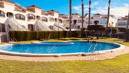 Altomar II Gran Alacant - Foto 3