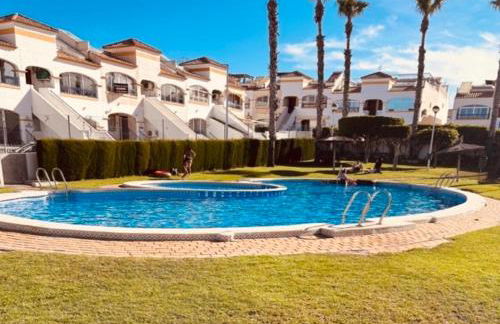 Altomar II Gran Alacant - Photo 3