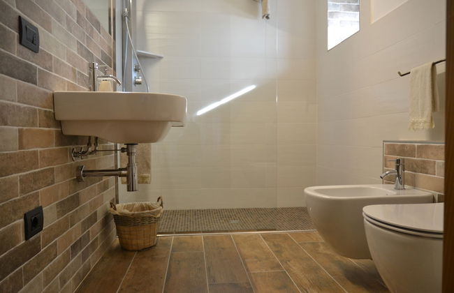 Agriturismo Tamellini - Photo 25