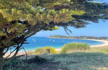 À deux pas de la plage du Fogeo Arzon - Foto 32