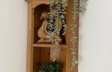 Cosy cottage - Foto 31