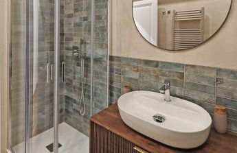 RomeBestHome Scialoja - Piazza del Popolo - Photo 18