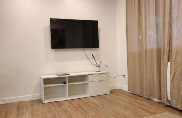 Appart Hôtel PANAMBI - Foto 32