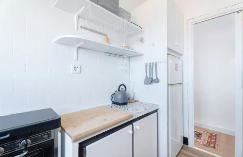 Casacamer S - Foto 12