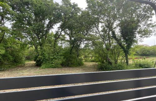 Apartments Sea Heaven - Photo 55