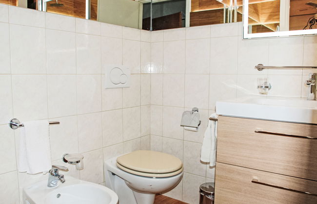 305 Romantik - Foto 8