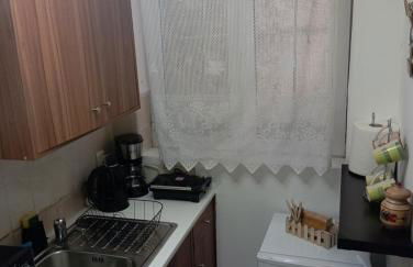 Alice apartment 2 - Foto 13