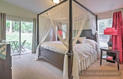 TideAway Farm on Private Island! Escape & Indulge Mother Nature! - Foto 60