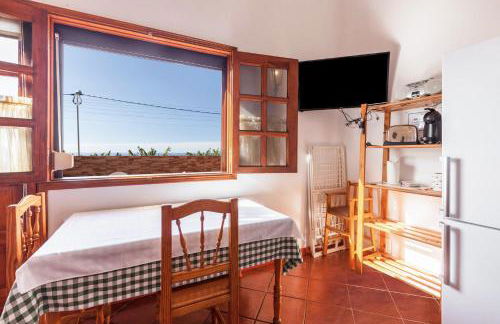 Casa Victor - Apartment Haydèe - Foto 6