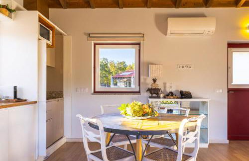 Moinho da Lapa - Foto 54