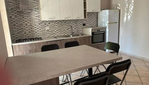 Lemon Tree House - Foto 3