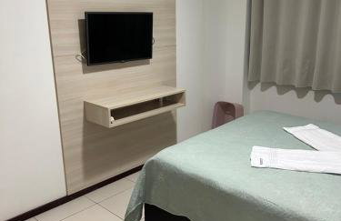 Barrabali 232 - Foto 30