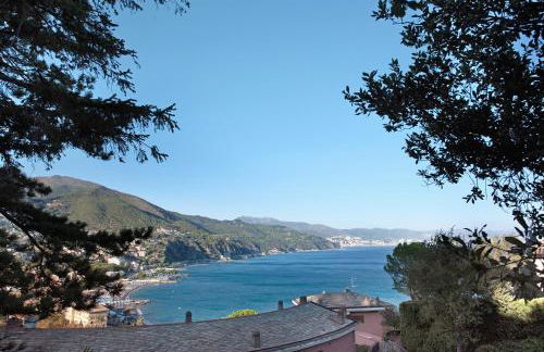 La Finestra Sul Mare - Foto 29