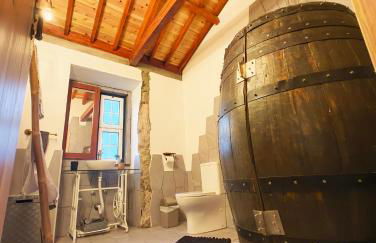 Casa dos meus avós Mar & Biscoitos - Photo 6