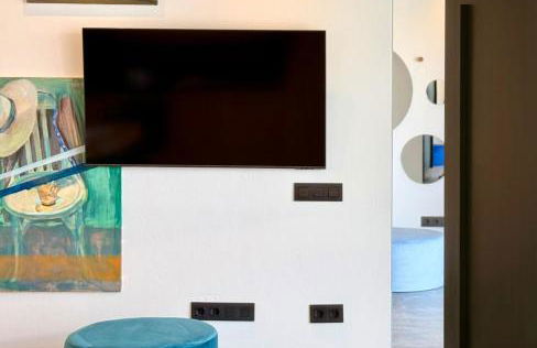 Canaryislandshost I Oliva - Photo 7