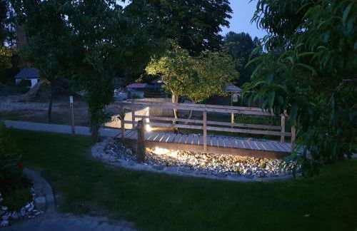 DTS Appartements - Foto 14