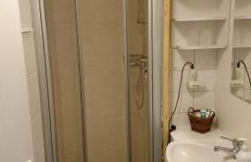 Ferienwohnung Seidel - Foto 13